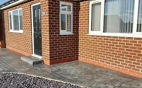 Superb Bungalow